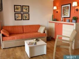 Rental Apartment Pierre Et Vacances Cap Esterel - Saint-Raphal-Agay, 1 Bedroom, 5 Persons Экстерьер фото