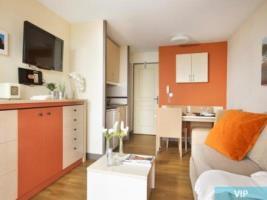 Rental Apartment Pierre Et Vacances Cap Esterel - Saint-Raphal-Agay, 1 Bedroom, 5 Persons Экстерьер фото